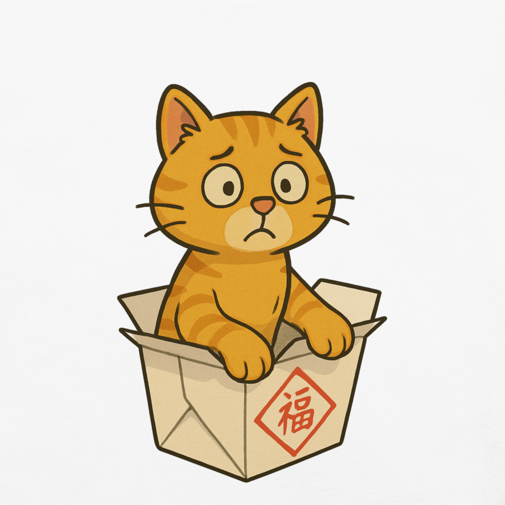 Take Out Thursday
