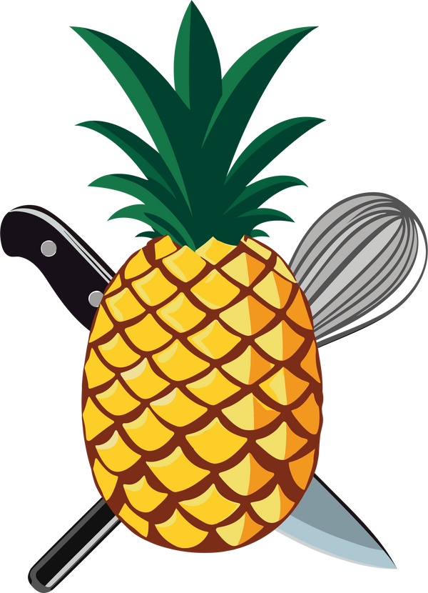 Just Cook