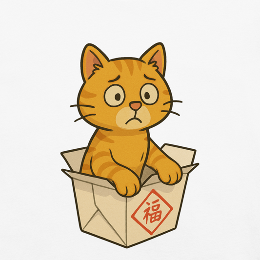 Take Out Thursday